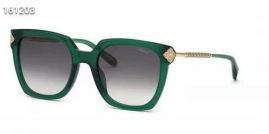 Picture of Chopard Sunglasses _SKUfw55564258fw